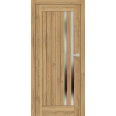 Epimedium 6 (Bezfalcové dveře)