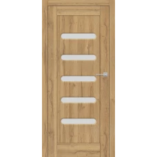 Evodie 1 (Bezfalcové dveře)