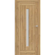 Evodie 4 (Bezfalcové dveře)