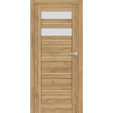 Flox 4 (Bezfalcové dveře)