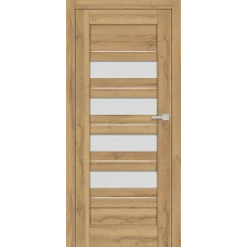 Flox 5 (Bezfalcové dveře)