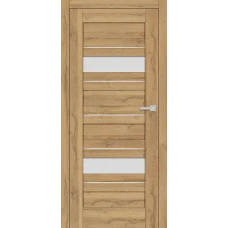 Flox 6 (Bezfalcové dveře)