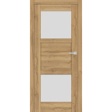 Forsycie 7 (Bezfalcové dveře)