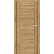 Forsycie 8 (Bezfalcové dveře)