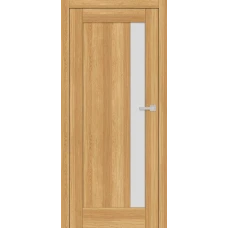 Frézie 1 - Dub 3D Greko