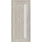 Frézie 1 -  Dub šedý Greko