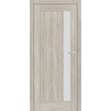 Frézie 1 -  Dub šedý Greko