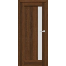 Frézie 1 - Ořech 3D Greko