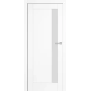 Frézie 1 - Sněhobílá Greko