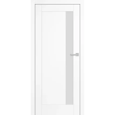 Frézie 1 - Sněhobílá Greko