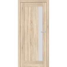 Frézie 1 - Sonoma 3D Greko