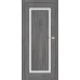 Frézie 9