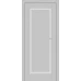 Frézie 9