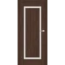 Frézie 9