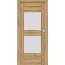 Hyacint 1 (Bezfalcové dveře)