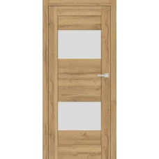 Hyacint 2 (Bezfalcové dveře)