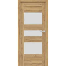 Hyacint 3 (Bezfalcové dveře)