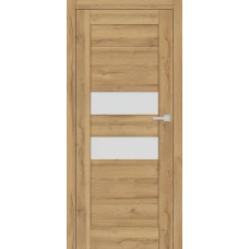 Hyacint 4 (Bezfalcové dveře)