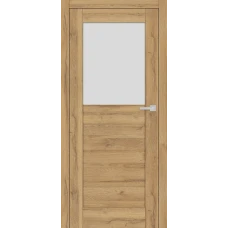 Hyacint 5 (Bezfalcové dveře)