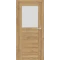 Hyacint 5