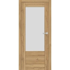 Hyacint 6 (Bezfalcové dveře)