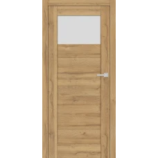 Hyacint 7 (Bezfalcové dveře)