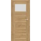 Hyacint 7