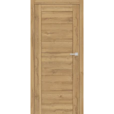 Hyacint 8 (Bezfalcové dveře)