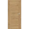 Hyacint 8