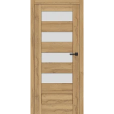 Iris 2 (Bezfalcové dveře) Iris 2 (Bezfalcové dveře)