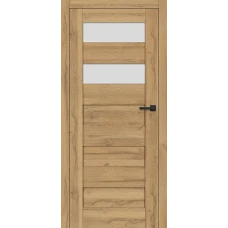 Iris 3 (Bezfalcové dveře) Iris 3 (Bezfalcové dveře)