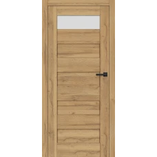 Iris 4 (Bezfalcové dveře) Iris 4 (Bezfalcové dveře)