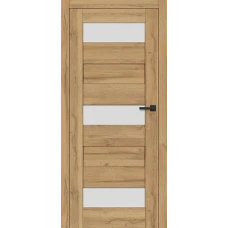 Iris 5 (Bezfalcové dveře) Iris 5 (Bezfalcové dveře)