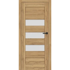 Iris 6 (Bezfalcové dveře) Iris 6 (Bezfalcové dveře)