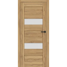 Iris 7 (Bezfalcové dveře) Iris 7 (Bezfalcové dveře)