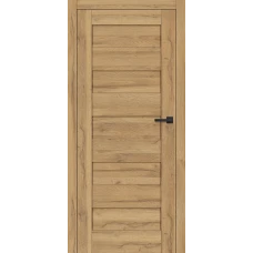 Iris 8 (Bezfalcové dveře) Iris 8 (Bezfalcové dveře)