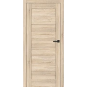 ALFERO 53 - Bardolino PREMIUM, 70L