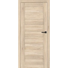 ALFERO 53 - Bardolino PREMIUM, 70L ALFERO 53 - Bardolino PREMIUM, 70L