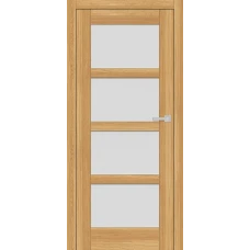 Juka 4 - Dub 3D Greko