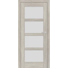 Juka 4 -  Dub šedý Greko