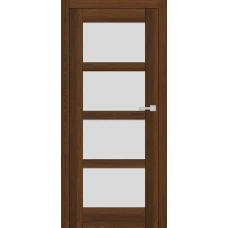 Juka 4 - Ořech 3D Greko