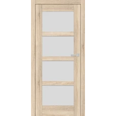 Juka 4 - Sonoma 3D Greko