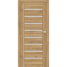 Kamélie 1 (Bezfalcové dveře)