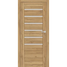 Kamélie 2 (Bezfalcové dveře)