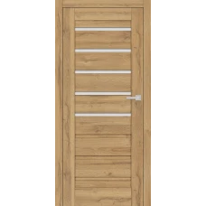 Kamélie 3 (Bezfalcové dveře)