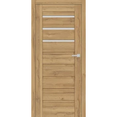 Kamélie 4 (Bezfalcové dveře)