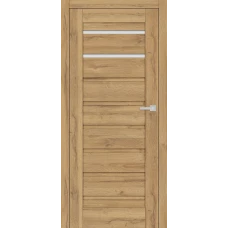 Kamélie 5 (Bezfalcové dveře)