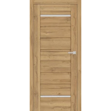 Kamélie 6 (Bezfalcové dveře)