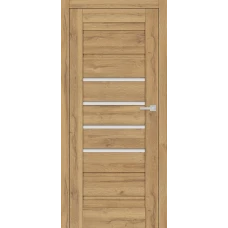 Kamélie 7 (Bezfalcové dveře)