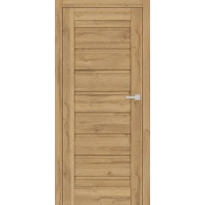 Kamélie 8 (Bezfalcové dveře)